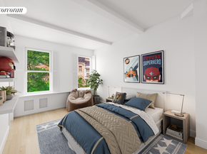 114 East 90th Street 5B, New York NY 10128