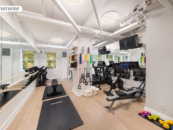 114 East 90th Street 5B, New York NY 10128