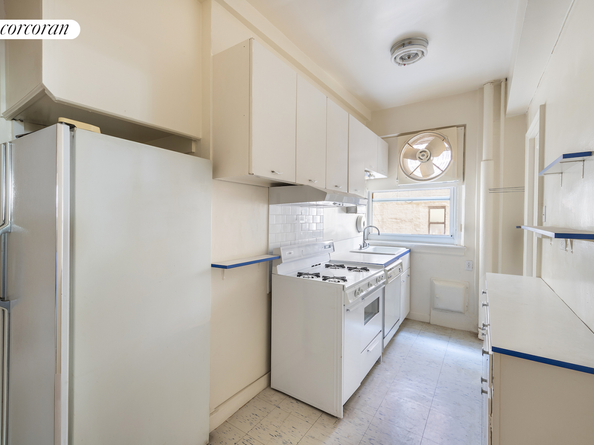 114 East 90th Street 5B, New York NY 10128