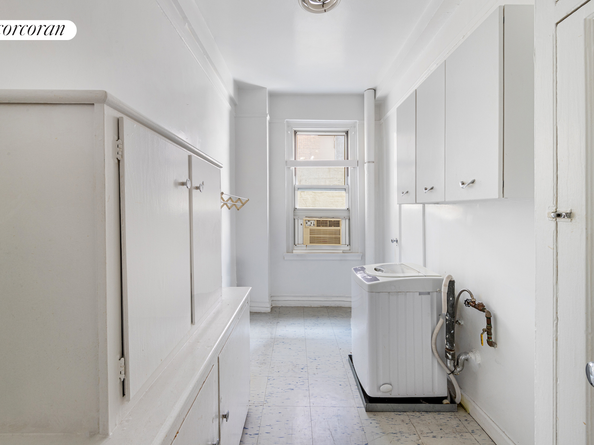 114 East 90th Street 5B, New York NY 10128