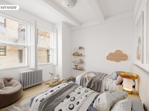 114 East 90th Street 5B, New York NY 10128