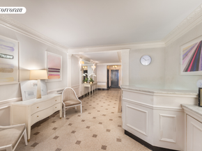 114 East 90th Street 5B, New York NY 10128