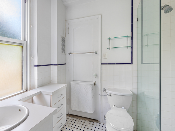 114 East 90th Street 5B, New York NY 10128