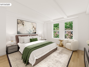 114 East 90th Street 5B, New York NY 10128