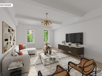 114 East 90th Street