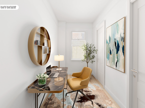 114 East 90th Street 5B, New York NY 10128