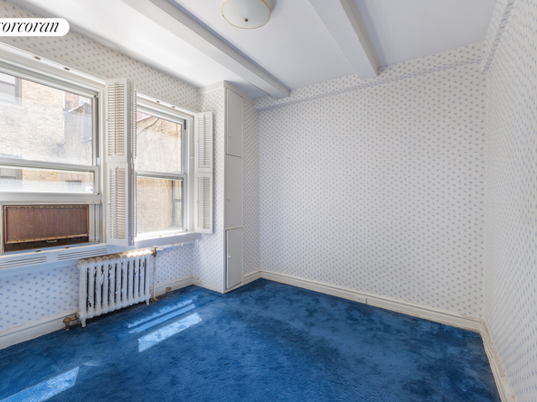 114 East 90th Street 5B, New York NY 10128