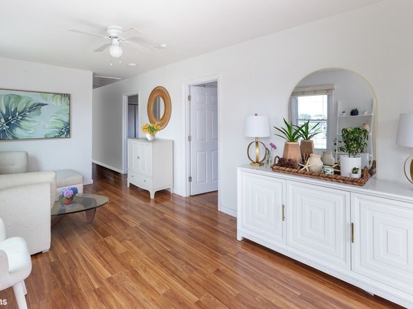 5 Cyrus Avenue, Brooklyn NY 11229