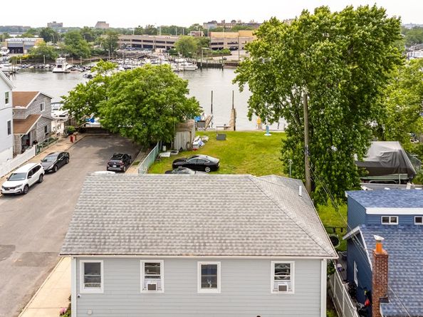 5 Cyrus Avenue, Brooklyn NY 11229