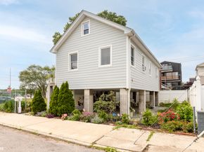 5 Cyrus Avenue, Brooklyn NY 11229