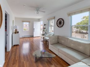 5 Cyrus Avenue, Brooklyn NY 11229