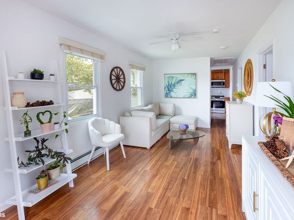 5 Cyrus Avenue, Brooklyn NY 11229
