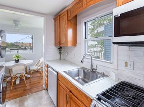 5 Cyrus Avenue, Brooklyn NY 11229