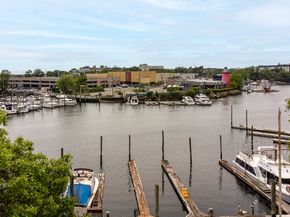 5 Cyrus Avenue, Brooklyn NY 11229