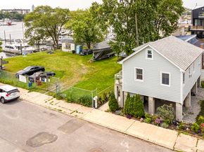 5 Cyrus Avenue, Brooklyn NY 11229
