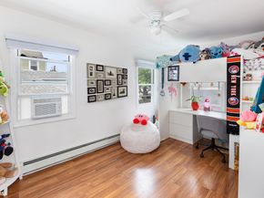 5 Cyrus Avenue, Brooklyn NY 11229