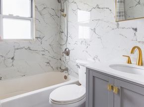 5 Cyrus Avenue, Brooklyn NY 11229