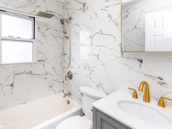 5 Cyrus Avenue, Brooklyn NY 11229