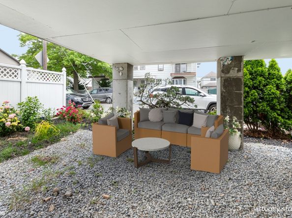 5 Cyrus Avenue, Brooklyn NY 11229