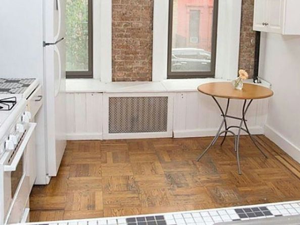 159 East 107th Street, New York NY 10029