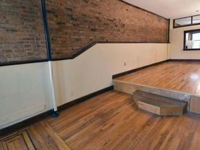 159 East 107th Street, New York NY 10029
