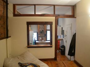 159 East 107th Street, New York NY 10029