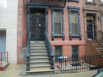 159 East 107th Street