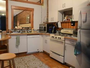 159 East 107th Street, New York NY 10029