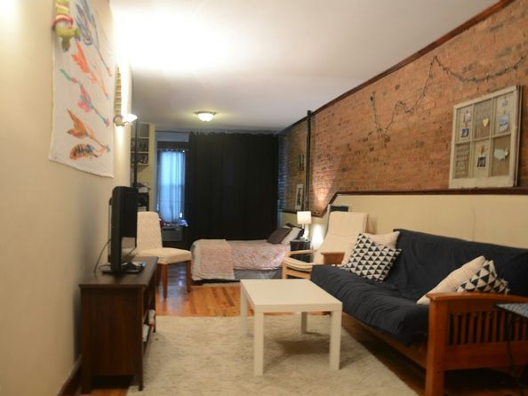 159 East 107th Street, New York NY 10029