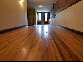 159 East 107th Street, New York NY 10029