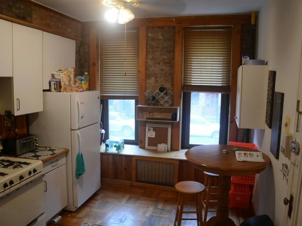 159 East 107th Street, New York NY 10029