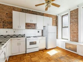 159 East 107th Street, New York NY 10029