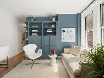 210 East 17th Street