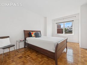60 East 8th Street 6D, New York NY 10003
