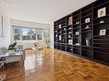 60 East 8th Street