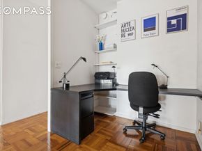 60 East 8th Street 6D, New York NY 10003