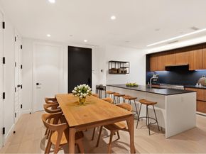856 Washington Avenue 2A, Brooklyn NY 11238