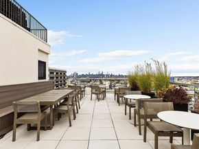 856 Washington Avenue 2A, Brooklyn NY 11238