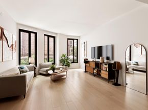 856 Washington Avenue 2A, Brooklyn NY 11238