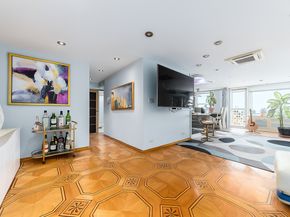 1311 Brightwater Avenue PHC, Brooklyn NY 11235