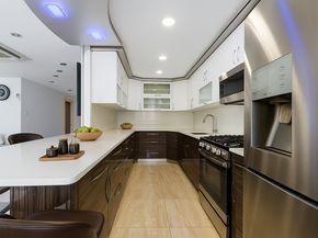 1311 Brightwater Avenue PHC, Brooklyn NY 11235