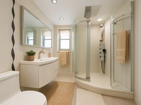 1311 Brightwater Avenue PHC, Brooklyn NY 11235