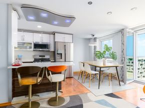 1311 Brightwater Avenue PHC, Brooklyn NY 11235