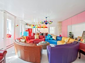 28-07 36th Avenue, Queens NY 11106