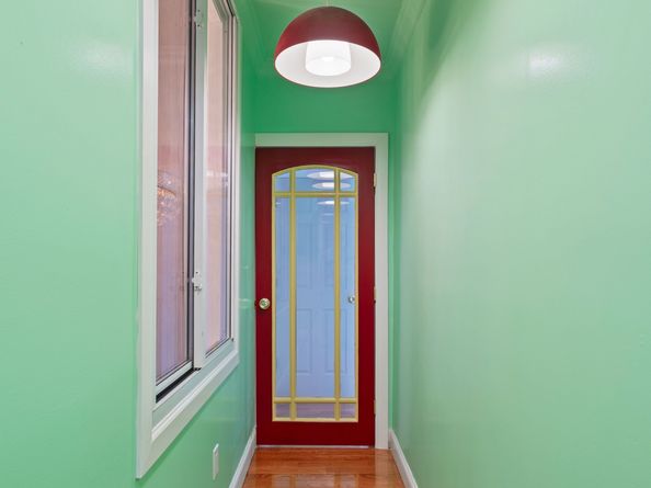 28-07 36th Avenue, Queens NY 11106