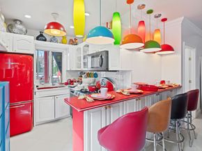 28-07 36th Avenue, Queens NY 11106