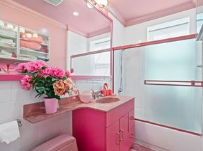 28-07 36th Avenue, Queens NY 11106