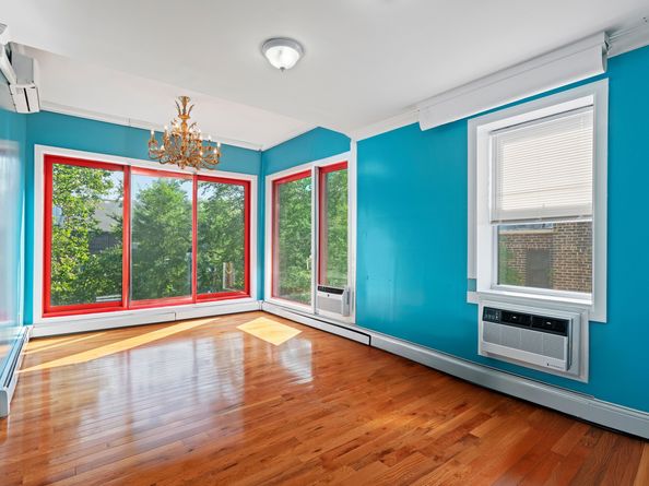 28-07 36th Avenue, Queens NY 11106