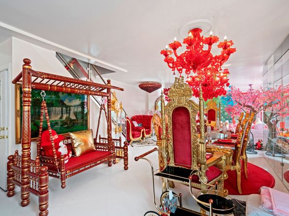 28-07 36th Avenue, Queens NY 11106