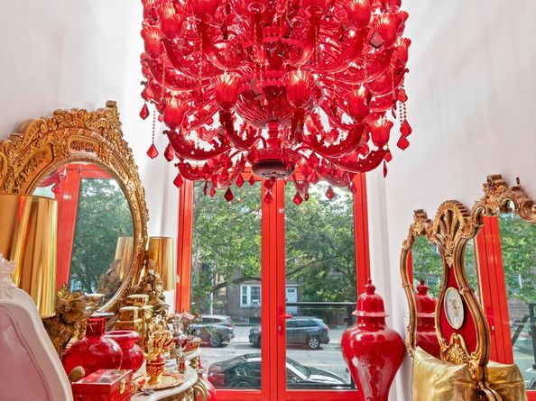 28-07 36th Avenue, Queens NY 11106